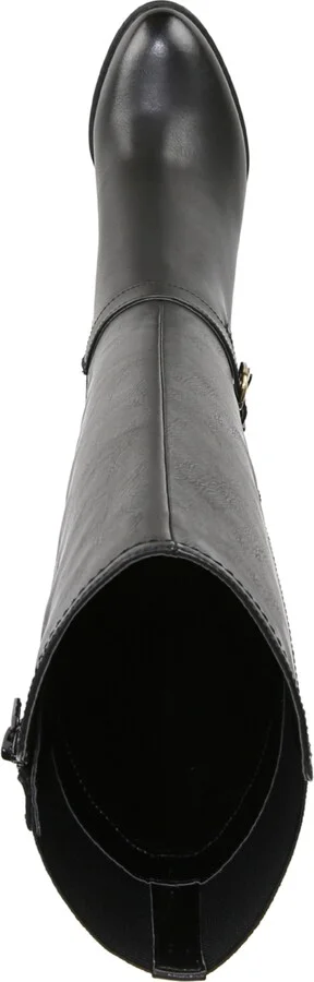 Soul Naturalizer Uptown Knee High Boots - Image 4