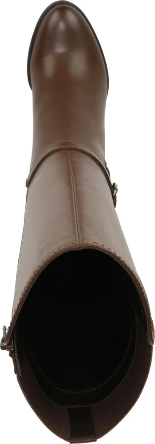 Soul Naturalizer Uptown Wide Calf Knee High Boots - Image 4