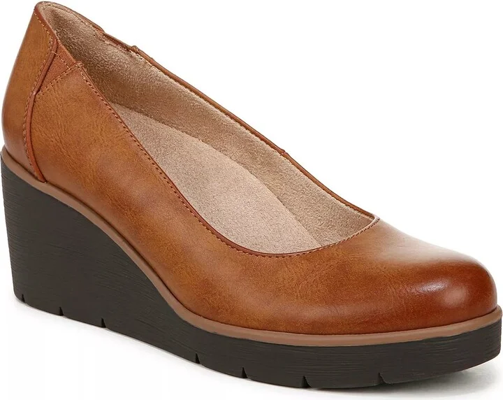 Gingerbread Brown