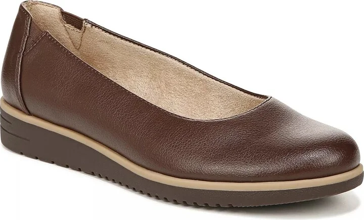 Coffee Brown