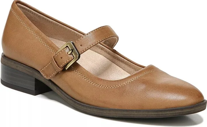 Light Brown