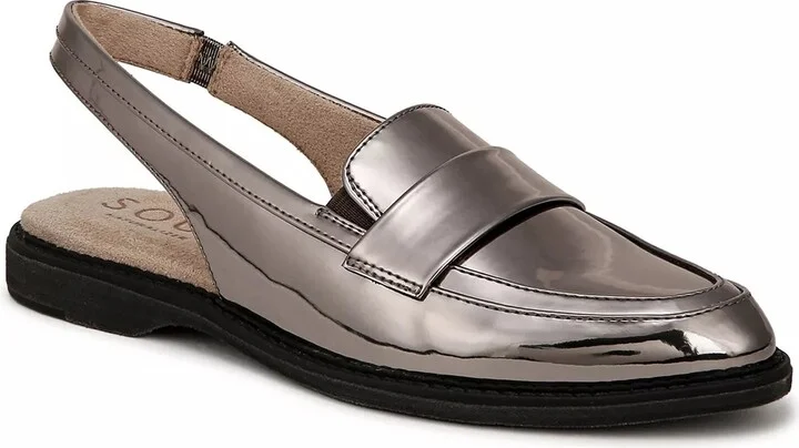 Pewter
