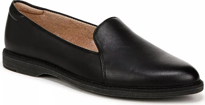 SOUL Naturalizer Wide Width Yippee Loafer
