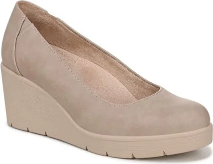 warm taupe tan
