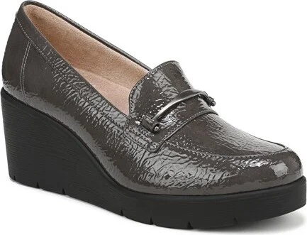 grey patent
