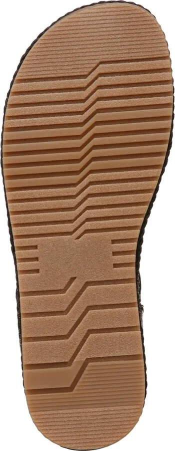 Soul Naturalizer Women's Diana Flatform Sandals - Image 5