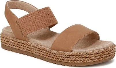 cookie dough tan brown