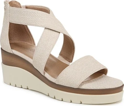 light sand tan