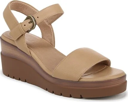 birch tan brown