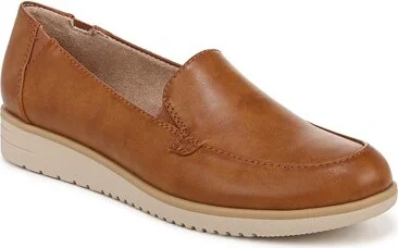 gingerbread brown