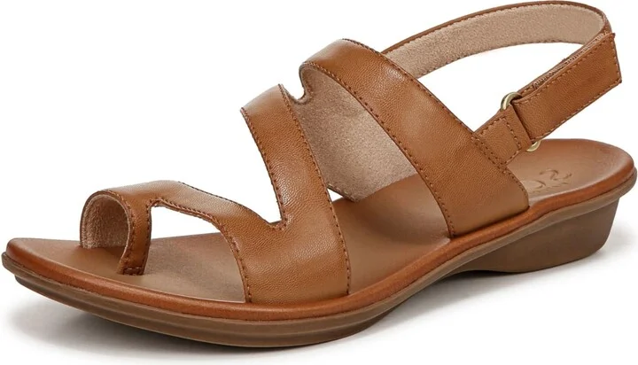 English Tea Brown