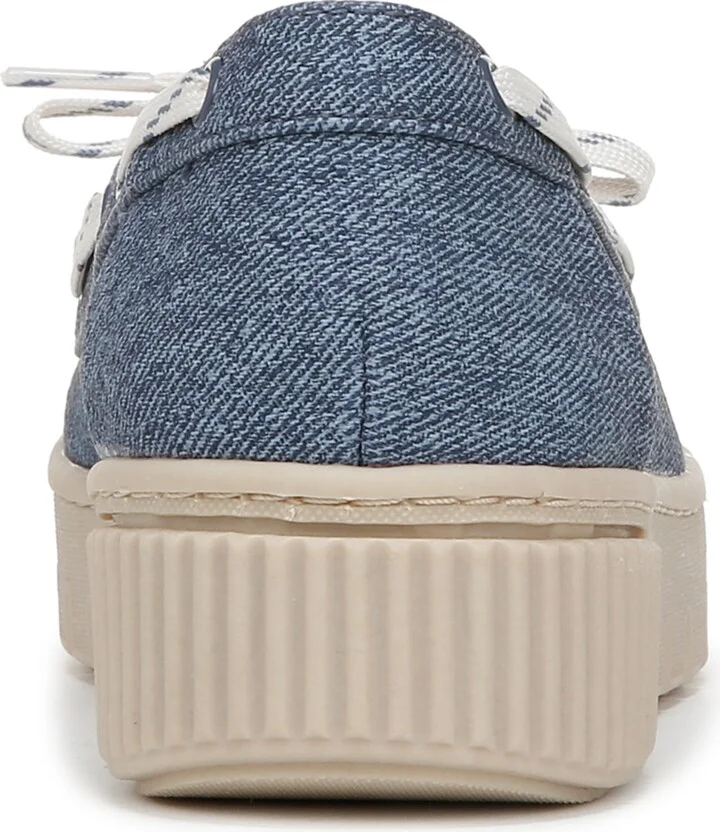 Soul Naturalizer Women's Tia-Boat Hybrid Sport Boat Shoes - Image 3