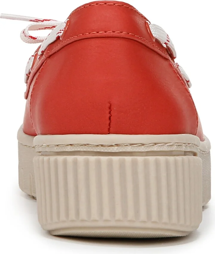 Soul Naturalizer Women's Tia-Boat Hybrid Sport Boat Shoes - Image 7