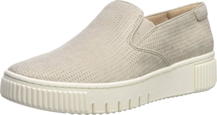 SOUL Naturalizer Women's TIA Shoe