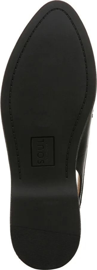 Soul Naturalizer Yeah Slingback Penny Loafers - Image 5