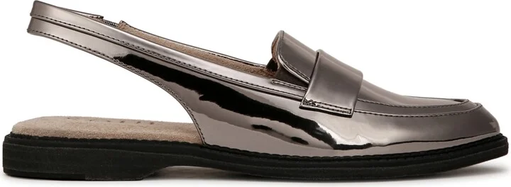 Soul Naturalizer Yeah Slingback Penny Loafers - Image 6
