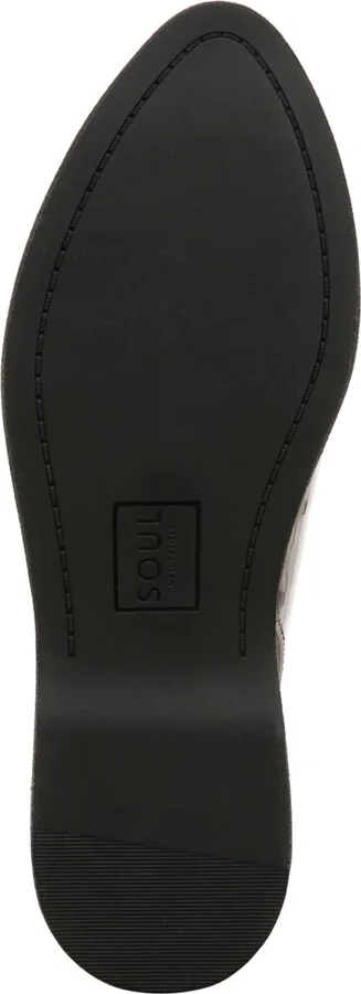 Soul Naturalizer Yeah Slingback Penny Loafers - Image 9