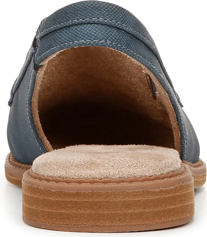 Soul Naturalizer Yeah Slingback Penny Loafers - Image 11