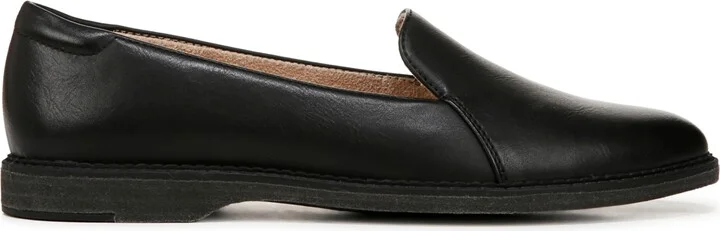 Soul Naturalizer Yippee Slip On Loafers - Image 2