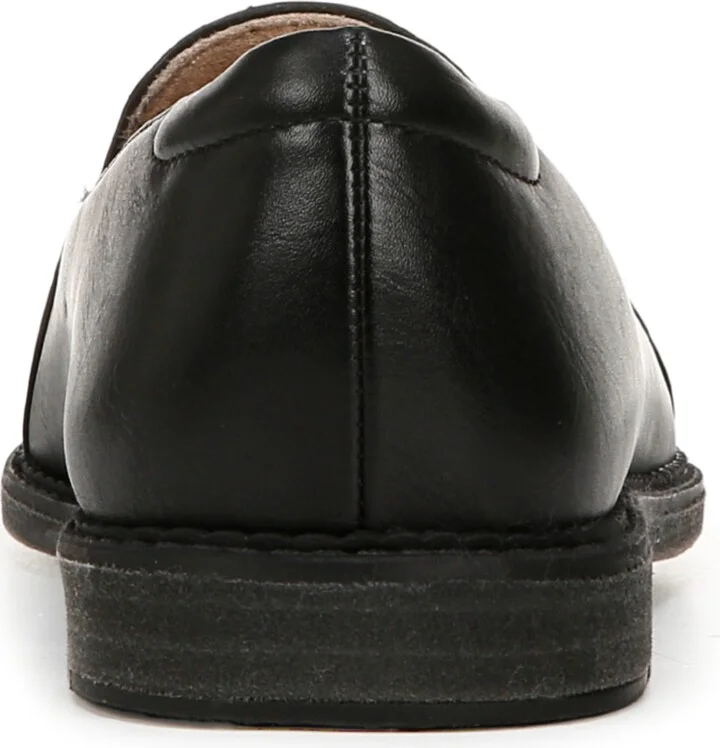 Soul Naturalizer Yippee Slip On Loafers - Image 3