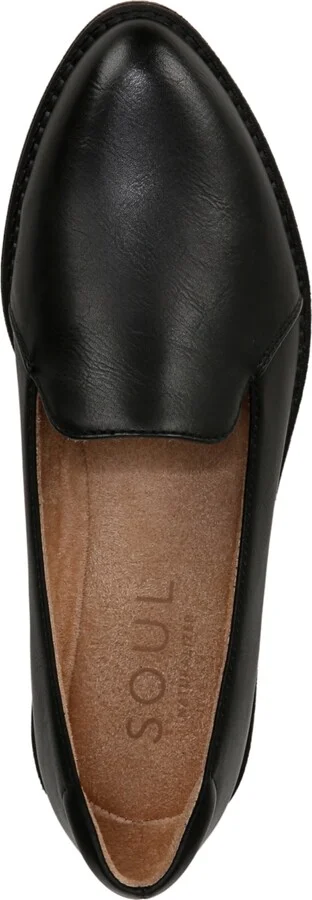 Soul Naturalizer Yippee Slip On Loafers - Image 4