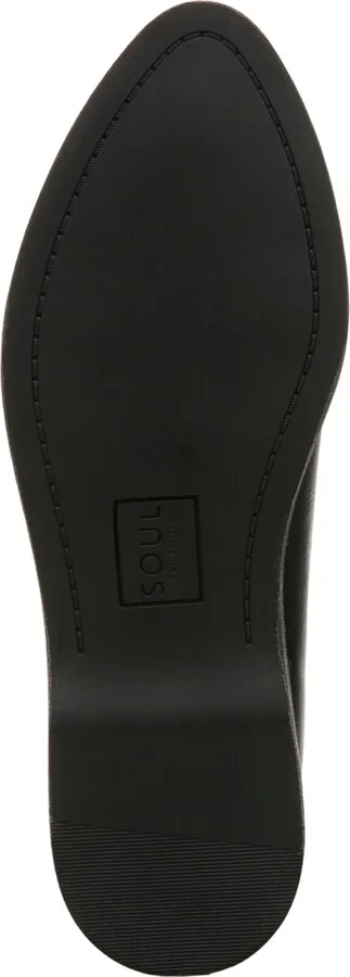Soul Naturalizer Yippee Slip On Loafers - Image 5