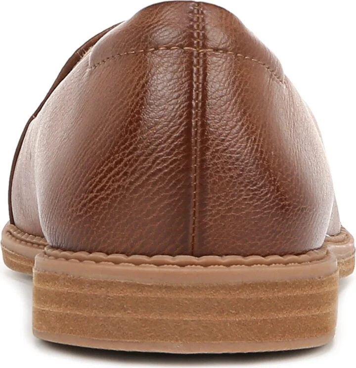 Soul Naturalizer Yippee Slip On Loafers - Image 7