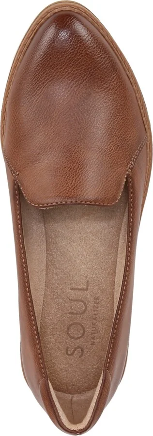 Soul Naturalizer Yippee Slip On Loafers - Image 8