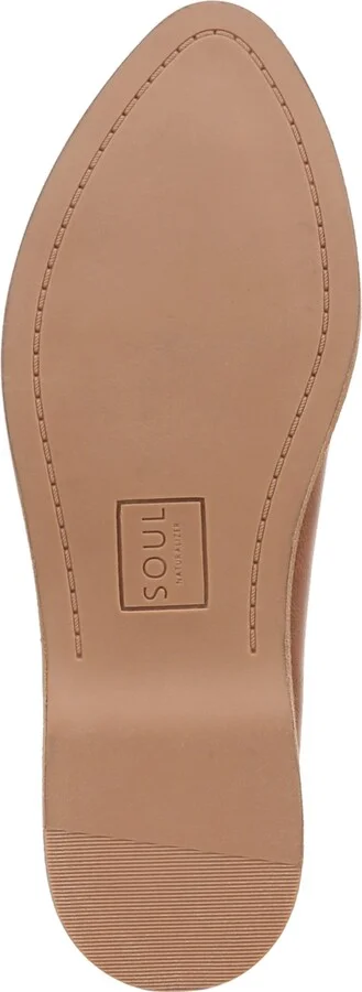 Soul Naturalizer Yippee Slip On Loafers - Image 9