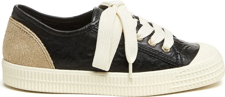 Soul Sneaker - Image 2