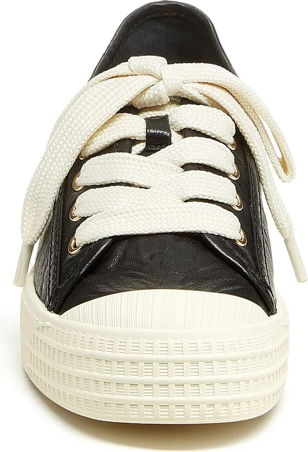 Soul Sneaker - Image 3