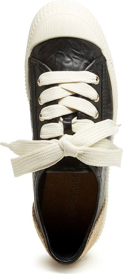 Soul Sneaker - Image 4