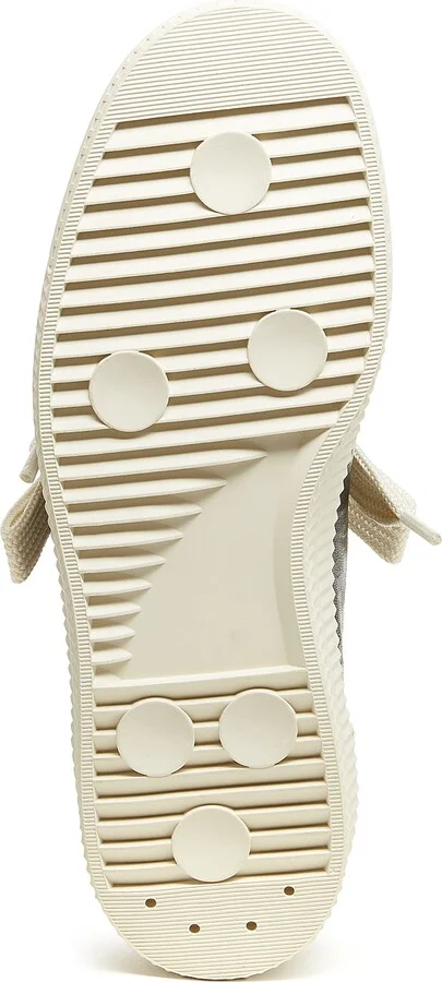 Soul Sneaker - Image 5