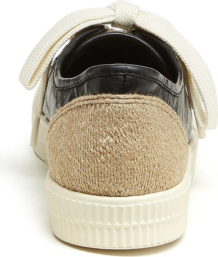 Soul Sneaker - Image 6
