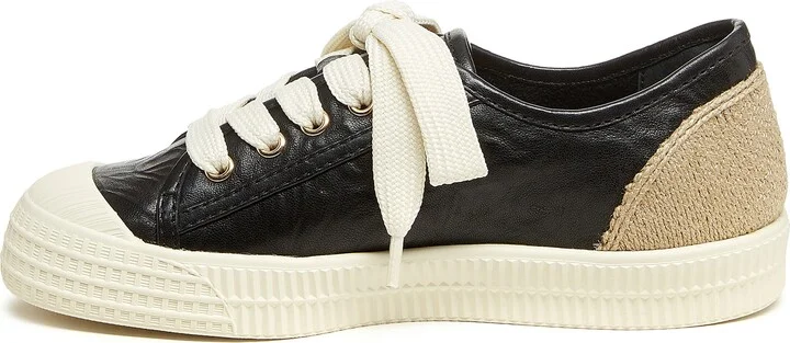 Soul Sneaker - Image 7