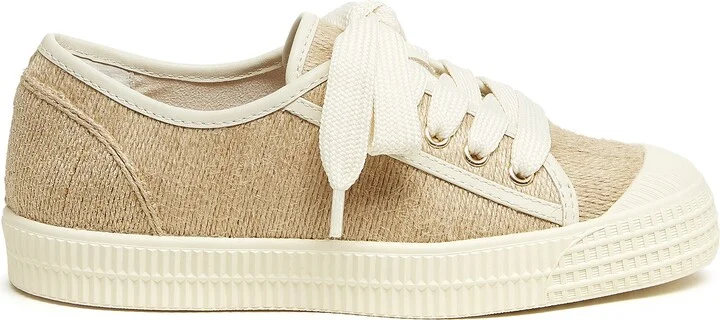 Soul Sneaker - Image 9