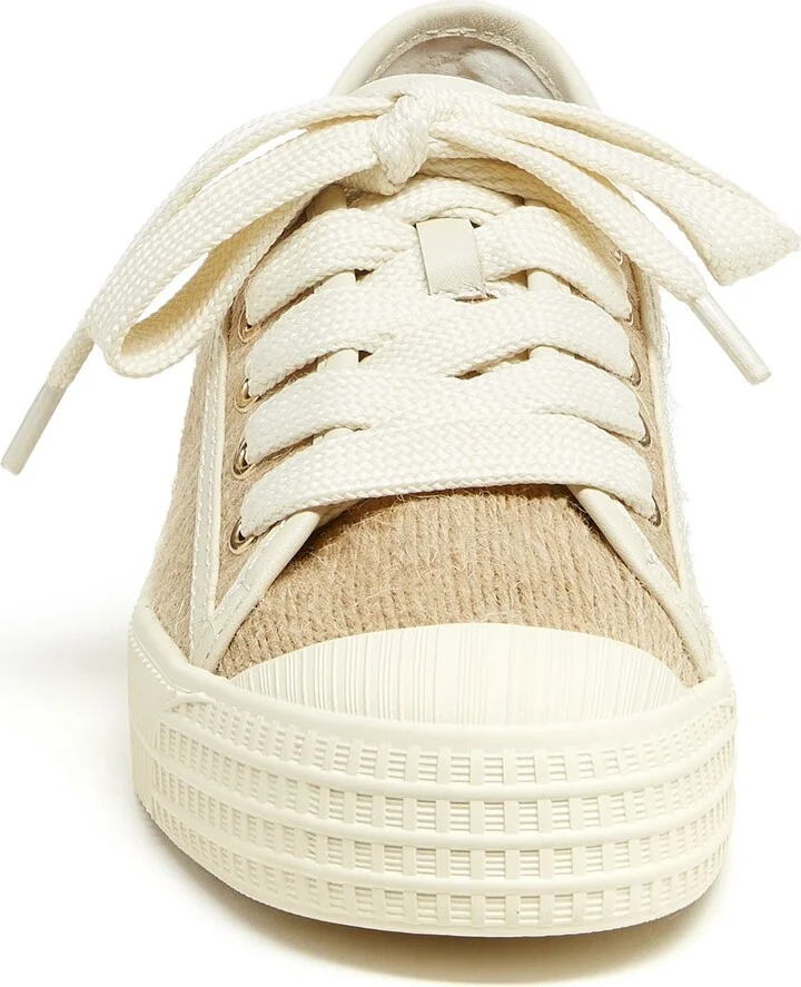 Soul Sneaker - Image 10