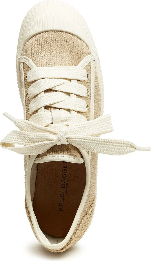 Soul Sneaker - Image 11