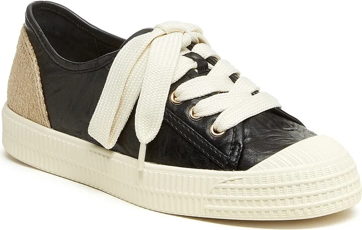 Soul Sneaker