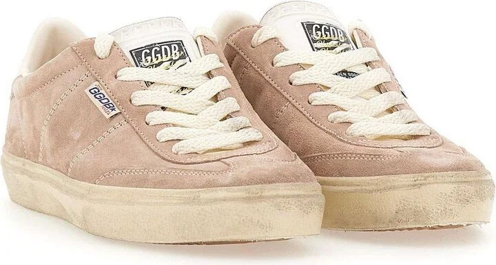 Soul Star Low-top Sneakers - Image 2