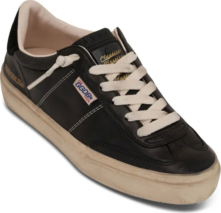 Soul Star low-top sneakers - Image 2
