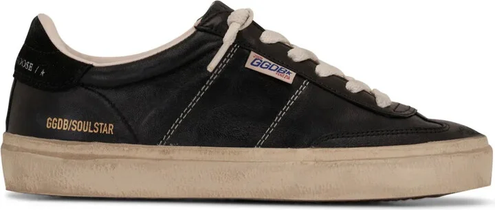 Soul Star low-top sneakers