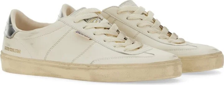 'soul Star' Sneaker - Image 2