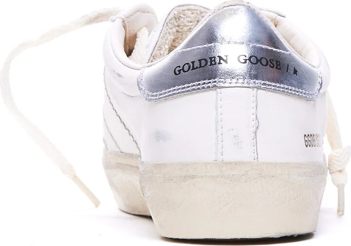 Soul Star Sneaker - Image 3