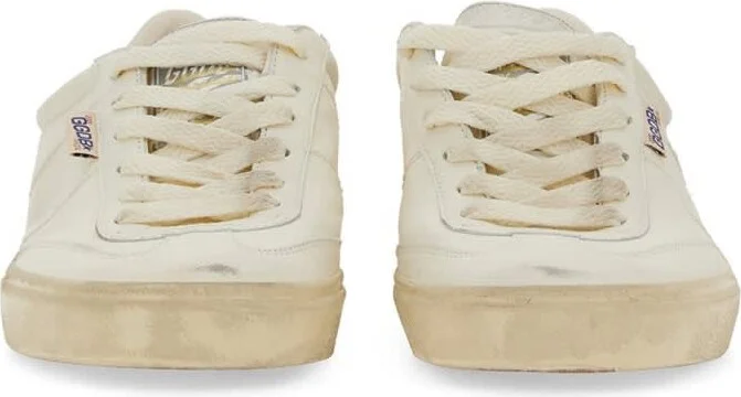'soul Star' Sneaker - Image 4