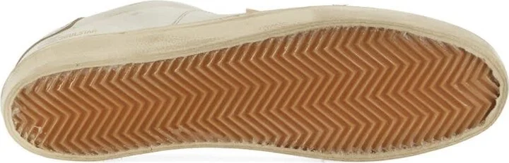 'soul Star' Sneaker - Image 5