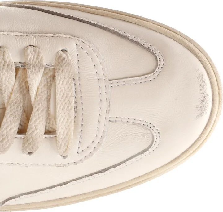 'soul Star' Sneaker - Image 4