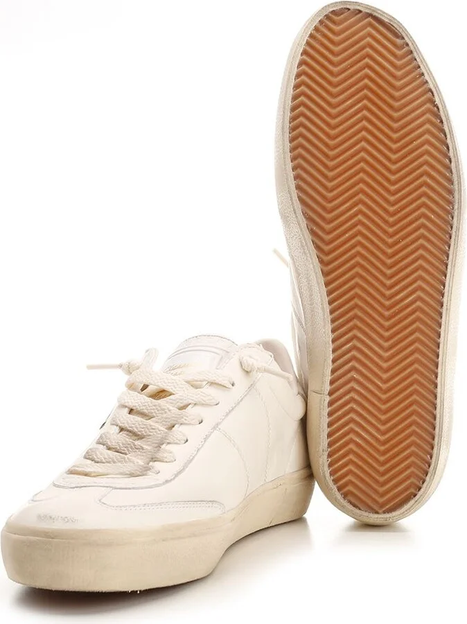 'soul Star' Sneaker - Image 5