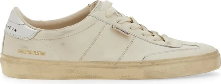 White/silver