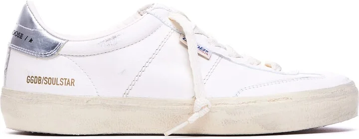 Soul Star Sneaker